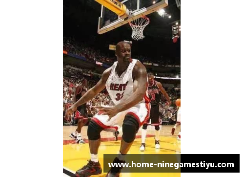 NBA霸主之争：揭秘历史上最强队伍的统治力量