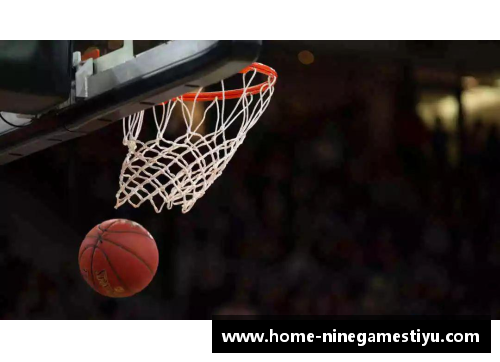 NBA重构：勇士之路与未来的挑战