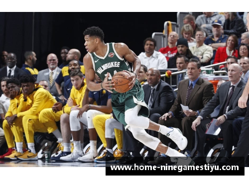 NBA飞速直播：全方位赛事精彩，实时掌握篮球热点