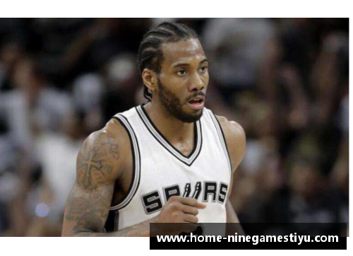 NBA选秀新规：年龄上限调整与球员未来发展的关系