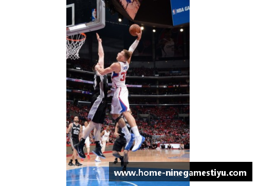 NBA东决全程回顾：顶级球星争霸，精彩瞬间无缺席