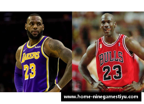 NBA电话中心：全面解析球员和教练的通讯技术与管理策略