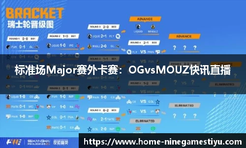 九游体育平台